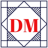 Drew Moon Flooring & Cabinets logo