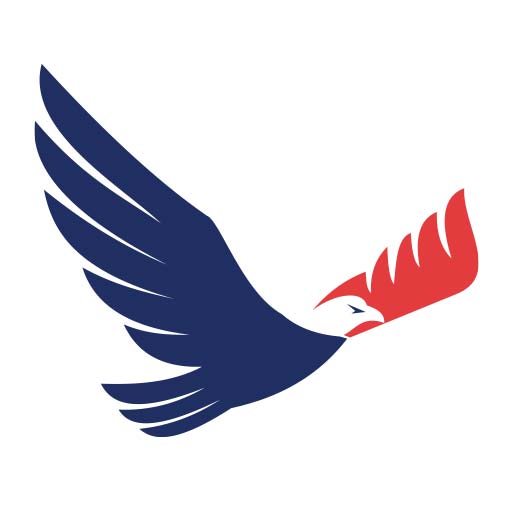 Freedom Waste Management logo