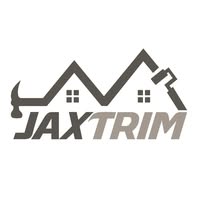 Jax Trim logo