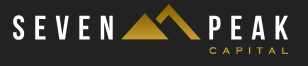 Seven Peak Capital logo