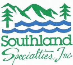Southland logo