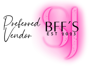 St. Johns Business & Professional Forum logo